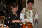Fotografia /Gallery/11541_6365/3_M1.jpg