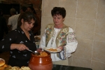 Fotografia /Gallery/11541_6365/4_M1.jpg