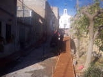 Fotografia /Gallery/11606_6380/2_M1.jpg