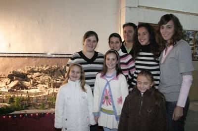 Fotografia /Gallery/1161_605/2_M1.jpg