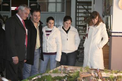 Fotografia /Gallery/1161_605/3_M1.jpg