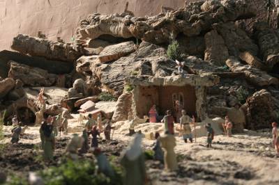 Fotografia /Gallery/1161_605/4_M1.jpg