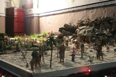 Fotografia /Gallery/1161_605/5_M1.jpg