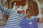 El baile y la amistad notas dominantes en la presentación de la Falla Club Ortega.