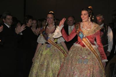 Fotografia /Gallery/1199_627/2_M1.jpg