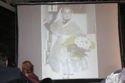 Fotografia /Gallery/1199_627/3_M1.jpg