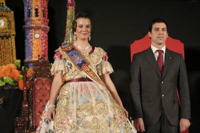 Fotografia /Gallery/1199_627/4_M1.jpg