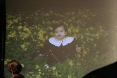 Fotografia /Gallery/1199_627/5_M1.jpg