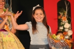 El baile y la amistad notas dominantes en la presentación de la Falla Club Ortega.