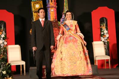 Fotografia /Gallery/1199_627/6_M1.jpg