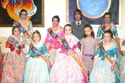 Fotografia /Gallery/1200_628/2_M1.jpg