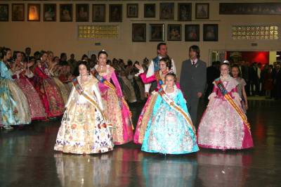 Fotografia /Gallery/1200_628/3_M1.jpg