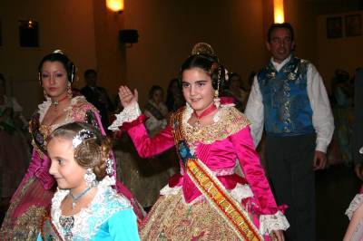 Fotografia /Gallery/1200_628/4_M1.jpg