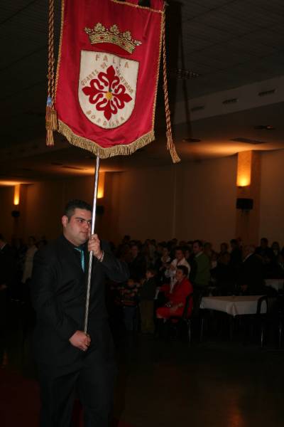 Fotografia /Gallery/1200_628/6_M1.jpg