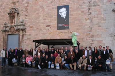 Fotografia /Gallery/1201_629/2_M1.jpg