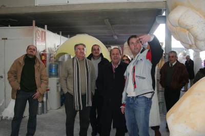 Fotografia /Gallery/1201_629/3_M1.jpg