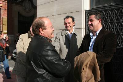 Fotografia /Gallery/1201_629/4_M1.jpg