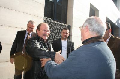 Fotografia /Gallery/1201_629/5_M1.jpg