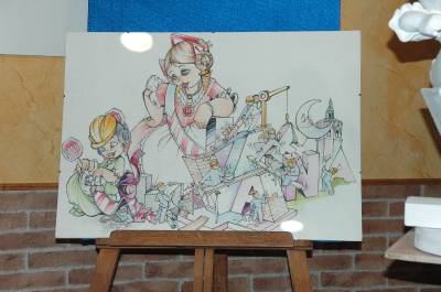 Fotografia /Gallery/12047_6615/3_M1.jpg