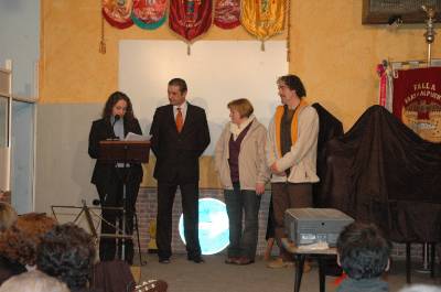 Fotografia /Gallery/12047_6615/5_M1.jpg