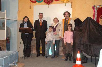 Fotografia /Gallery/12047_6615/6_M1.jpg