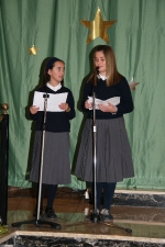 Fotografia /Gallery/12055_6618/9_M1.jpg