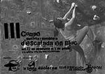Fotografia /Gallery/12268_6734/1_M1.jpg