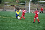Fútbol Solidari en La Vilavella