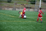 Fútbol Solidari en La Vilavella