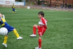 Fútbol Solidari en La Vilavella