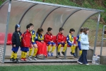Fútbol Solidari en La Vilavella