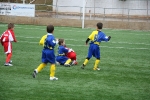 Fútbol Solidari en La Vilavella