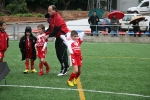 Fútbol Solidari en La Vilavella