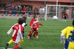 Fútbol Solidari en La Vilavella