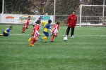 Fútbol Solidari en La Vilavella