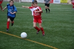 Fútbol Solidari en La Vilavella