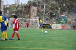 Fútbol Solidari en La Vilavella