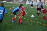 Fútbol Solidari en La Vilavella