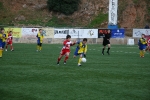 Fútbol Solidari en La Vilavella