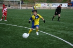Fútbol Solidari en La Vilavella