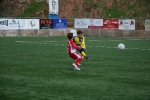 Fútbol Solidari en La Vilavella