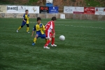 Fútbol Solidari en La Vilavella