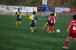 Fútbol Solidari en La Vilavella