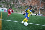 Fútbol Solidari en La Vilavella