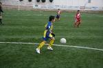 Fútbol Solidari en La Vilavella