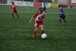 Fútbol Solidari en La Vilavella