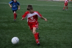 Fútbol Solidari en La Vilavella