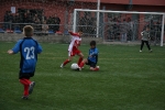 Fútbol Solidari en La Vilavella