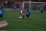 Fútbol Solidari en La Vilavella