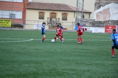 Fotografia /Gallery/12329_6773/5_M1.jpg